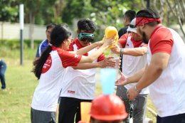 2025.12.12 Sport Day 2025