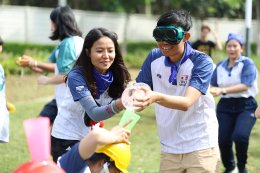 2025.12.12 Sport Day 2025