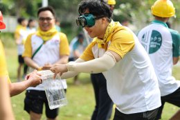 2025.12.12 Sport Day 2025