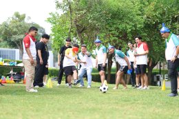 2025.12.12 Sport Day 2025