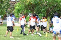 2025.12.12 Sport Day 2025