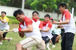 2025.12.12 Sport Day 2025