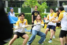 2025.12.12 Sport Day 2025