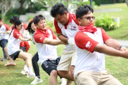 2025.12.12 Sport Day 2025