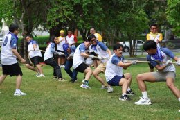 2025.12.12 Sport Day 2025