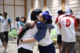 2025.12.12 Sport Day 2025