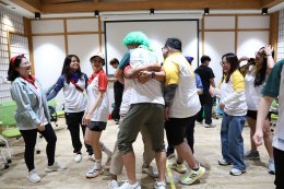 2025.12.12 Sport Day 2025