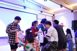 2025.12.12 New Year Party 2026