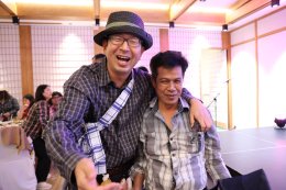 2025.12.12 New Year Party 2026