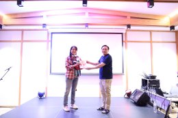 2025.12.12 New Year Party 2026