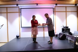 2025.12.12 New Year Party 2026