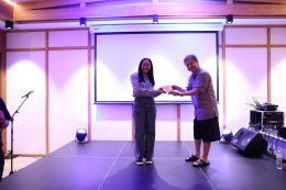 2025.12.12 New Year Party 2026