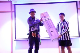 2025.12.12 New Year Party 2026