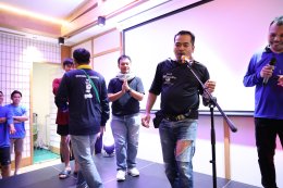 2025.12.12 New Year Party 2026