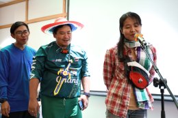 2025.12.12 New Year Party 2026