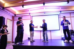 2025.12.12 New Year Party 2026