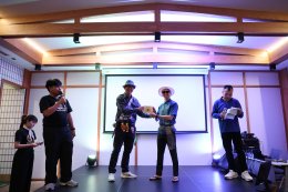 2025.12.12 New Year Party 2026