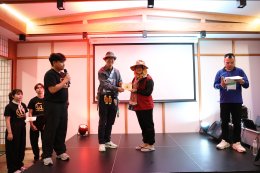 2025.12.12 New Year Party 2026