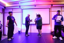 2025.12.12 New Year Party 2026