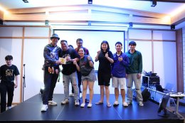 2025.12.12 New Year Party 2026