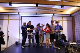 2025.12.12 New Year Party 2026