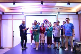 2025.12.12 New Year Party 2026