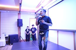 2025.12.12 New Year Party 2026