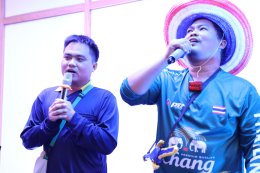 2025.12.12 New Year Party 2026