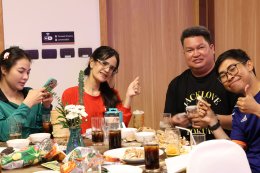 2025.12.12 New Year Party 2026