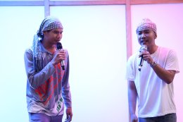 2025.12.12 New Year Party 2026