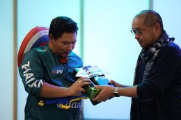 2025.12.12 New Year Party 2026