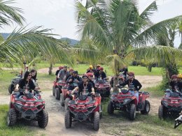 2025.06.20-21 Company Trip
