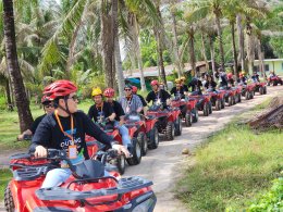 2025.06.20-21 Company Trip