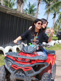 2025.06.20-21 Company Trip