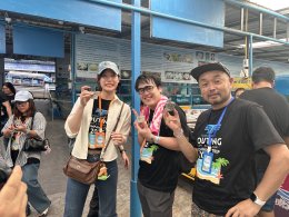 2025.06.20-21 Company Trip