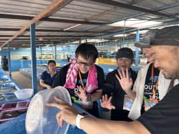 2025.06.20-21 Company Trip
