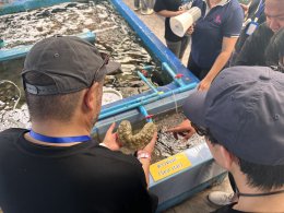 2025.06.20-21 Company Trip