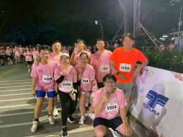 2025.11.16 AMATA CITY RUN 2025