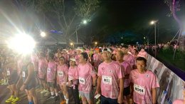 2025.11.16 AMATA CITY RUN 2025