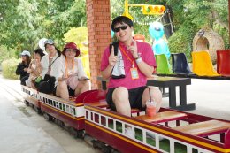 2025.06.20-21 Company Trip