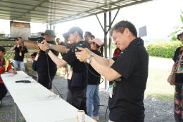 2025.06.20-21 Company Trip