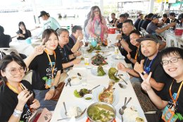 2025.06.20-21 Company Trip