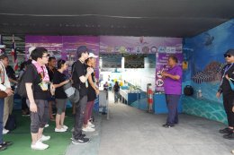 2025.06.20-21 Company Trip