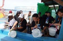 2025.06.20-21 Company Trip