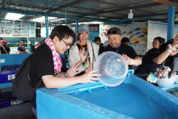 2025.06.20-21 Company Trip