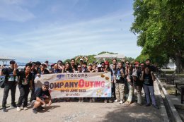 2025.06.20-21 Company Trip