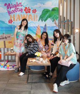 2025.06.20-21 Company Trip