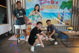 2025.06.20-21 Company Trip