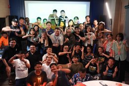 2025.06.20-21 Company Trip