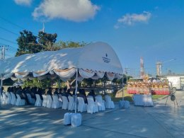 2024.06.20 YAHAGI Grand Opening Ceremony 